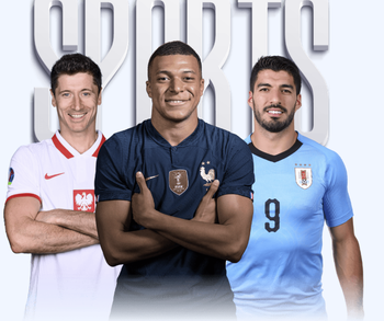 钟塔西的生涯，其实就是大部分踢球孩子的缩影