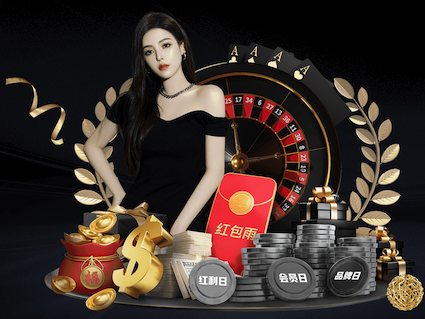 欧战决赛门票开售！欧冠决赛最高票价950欧元，最低70欧元