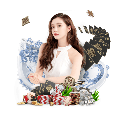 2026年4月11日中超第5轮重庆铜梁龙vs武汉三镇直播【24直播网】