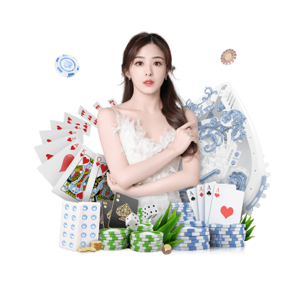 若昂·佩德罗：明天我们需要再次打进3球，球队有这样的信念