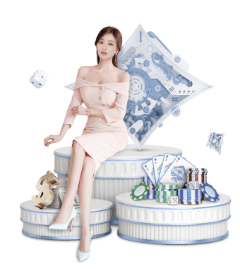 热刺解雇主帅图多尔，保级危急关头谁能救火？