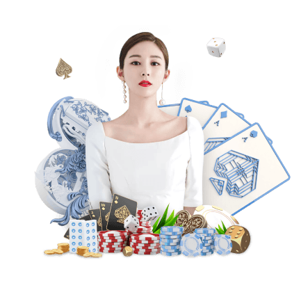 比塞克：国米欧冠提前出局令人失望 关于德国队？我和纳帅有联系