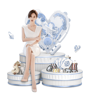 ESPN：吉马良斯等四人退出巴西三月名单 恩德里克蒂亚戈有望入选