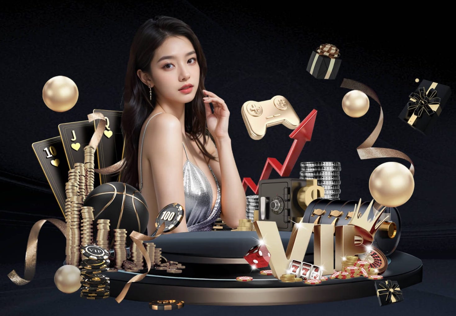 吕迪格：我喜欢强硬些但有底线 年轻人不可能一开始就成为拉莫斯