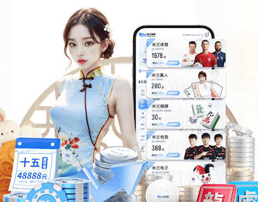 中超第2轮球队传球成功率排行：铜梁龙89%居首，浙江海港85%随后