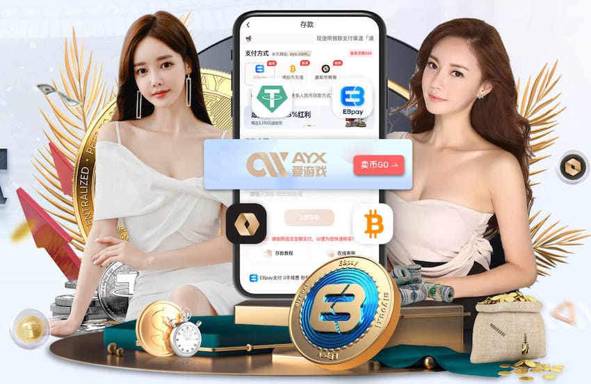 前埃弗顿CEO：在曼城的联系人告诉我，福登主要是有信心问题