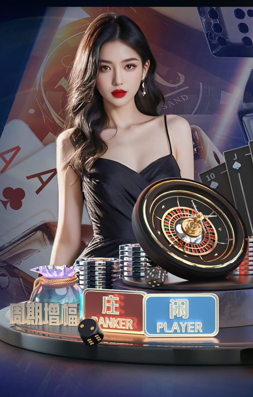 TA：皇马高层对阿韦洛亚表达了支持，相信本赛季能赢得奖杯