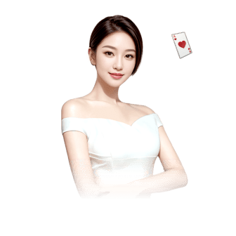 钟塔西的生涯，其实就是大部分踢球孩子的缩影