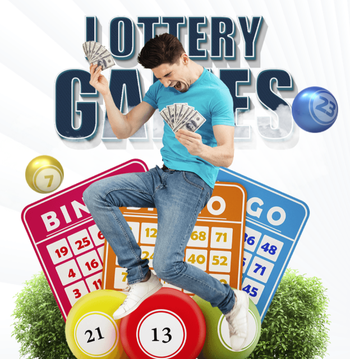 大卫·席尔瓦：无论皇马联赛表现如何，一到欧冠赛场就会焕然一新