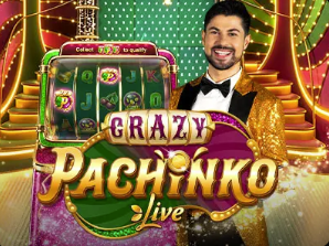 2026年4月11日中甲第4轮广东广州豹vs无锡吴钩直播【24直播网】