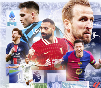 对利物浦完成英超首秀，罗马诺：热刺视19岁奥卢塞西为未来之星