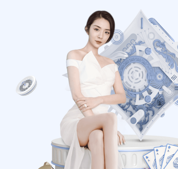 多位律师：切尔西处罚获多重减免，可能为未来判例埋下隐患