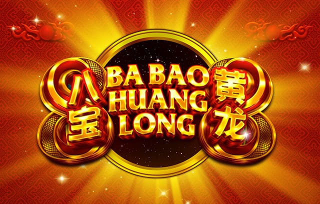 若昂·佩德罗：明天我们需要再次打进3球，球队有这样的信念