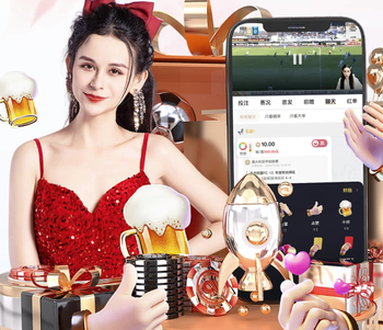 B席谈切尔西球员围圈：我不知道那是在干啥，看起来很搞笑