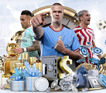 真要走？意媒：米兰不满莱奥的表现和态度，已推迟和他的续约谈判