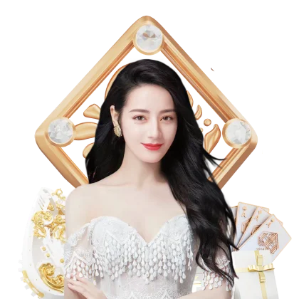 对红军表现出色！泰晤士：图多尔将再执教热刺2场 若输球可能下课