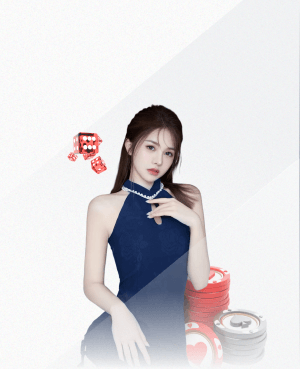 见不到名场面了！邮报：切尔西将取消在中圈围圈，改移至己方半场