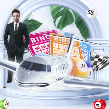 西甲身价最高11人阵：姆巴佩、亚马尔领衔，维尼修斯、佩德里在列