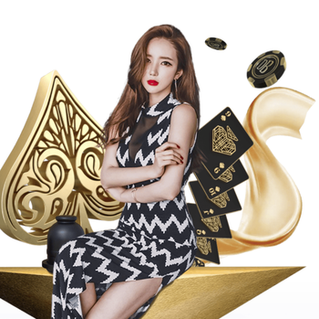 钟塔西的生涯，其实就是大部分踢球孩子的缩影