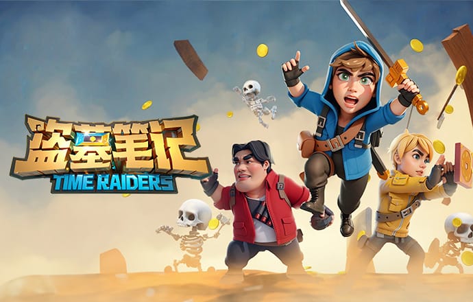 马卡：拉什福德将顶替拉菲的位置，他需要证明自己值得被买断