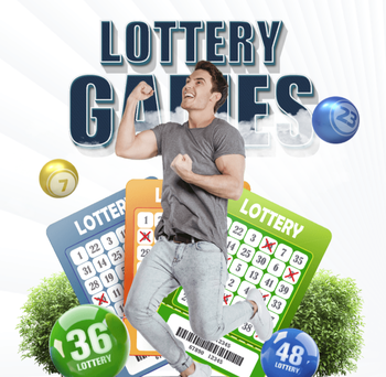 TA：21岁皇马前锋贡萨洛膝盖一直不适，接受保守治疗略有好转