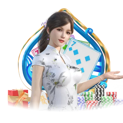 ESPN：克鲁塞罗考虑邀请前弗拉门戈主帅费利佩·路易斯执教