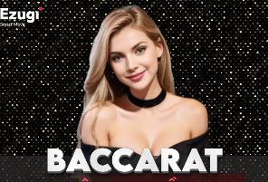 戈登：欧冠对巴萨是梦寐以求的对决 切尔西是顶级队赢他们不容易