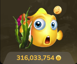 足球报：邵子钦还有个双胞胎姐姐邵子嘉，她司职中后卫