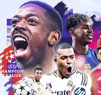 ESPN：克鲁塞罗考虑邀请前弗拉门戈主帅费利佩·路易斯执教