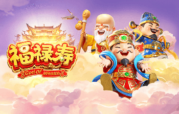 西甲身价最高11人阵：姆巴佩、亚马尔领衔，维尼修斯、佩德里在列