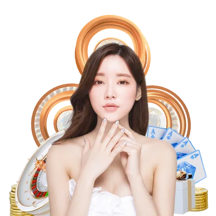 2026年4月11日中超第5轮重庆铜梁龙vs武汉三镇直播【24直播网】