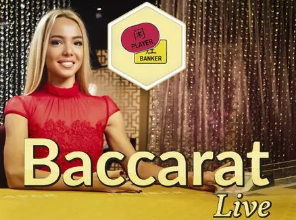 不忘知遇之恩！小罗社媒祝贺拉波尔塔连任：恭喜您，主席👏🏾