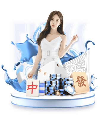 欧冠各队本轮染黄将停赛球员：维尼修斯、范戴克、亚马尔在列