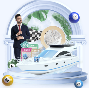 欧战决赛门票开售！欧冠决赛最高票价950欧元，最低70欧元