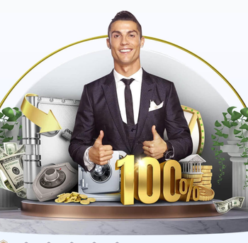 记者：F·路易斯计划在欧洲开启新执教 他或在世界杯后重返教练席