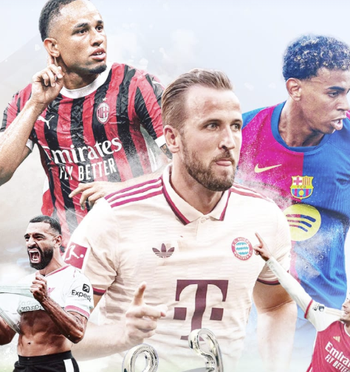 图片报：戴维斯今天已进行慢跑训练，预计4月4日对阵弗赖堡时复出