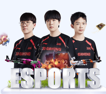 若昂·佩德罗：明天我们需要再次打进3球，球队有这样的信念