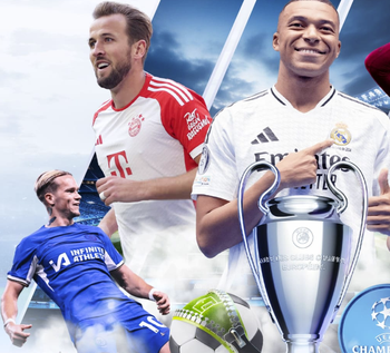 2026年4月11日英超第32轮阿森纳vs伯恩茅斯直播【24直播网】