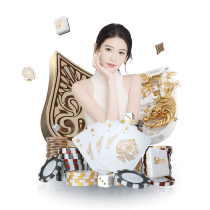 FIFA宣布世界杯全球赞助商已经满额，赞助费收入金额打破历史纪录