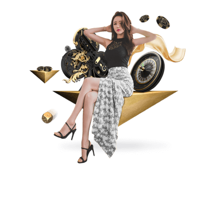 “川超”决赛阶段首轮综述：成都6