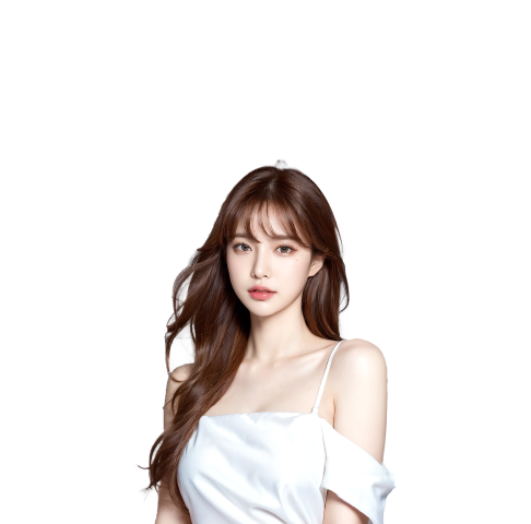 内维尔：曼联下赛季极有可能踢欧冠，现在的中场配置不够用